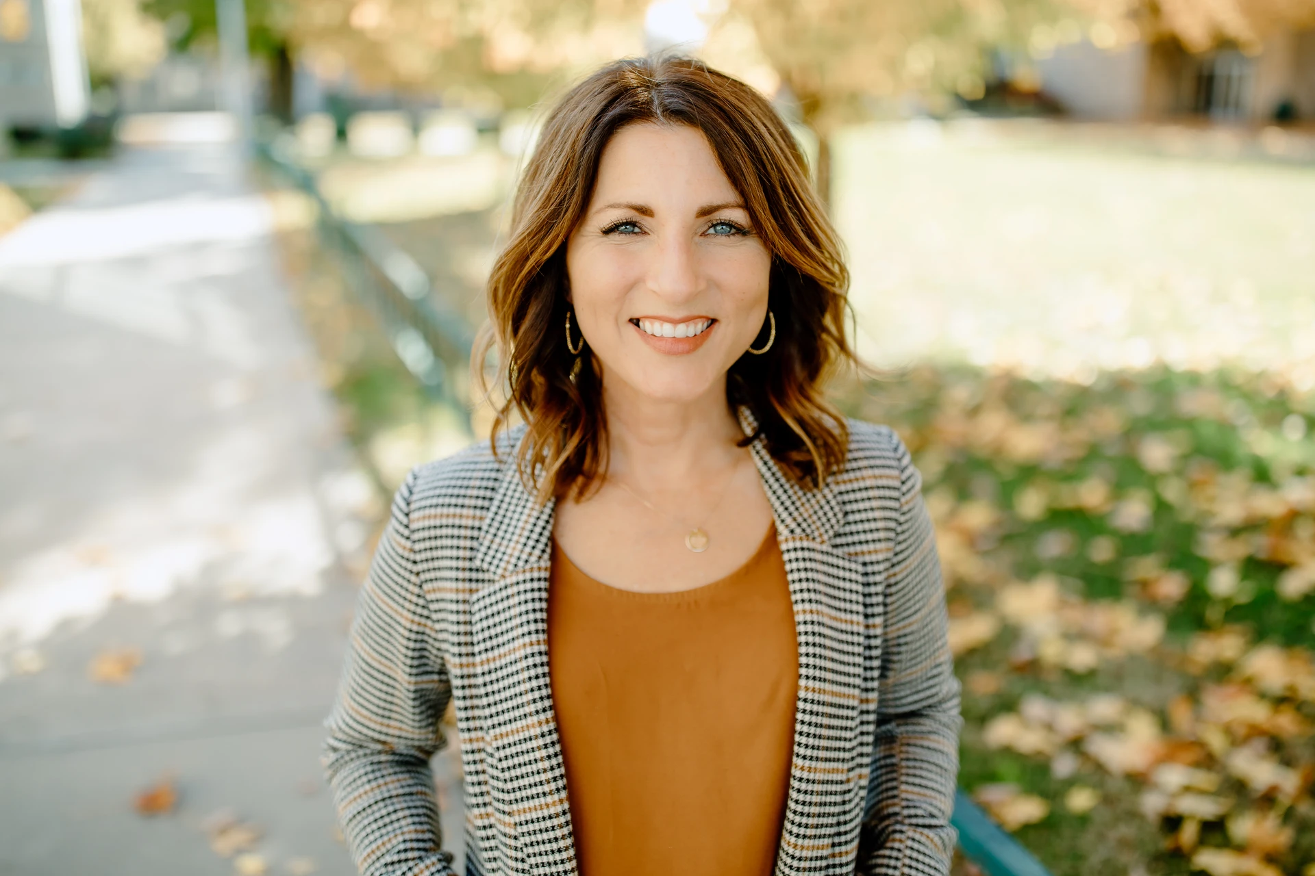 Lori Simmons