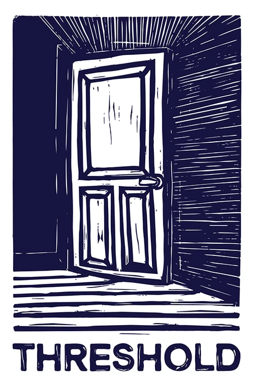 College of the Ozarks will be hosting Threshold, a multi-medium showcase highlighting the creative accomplishments of this year’s graduating studio art majors. The gallery is open to the public, April 27 – May 1, 2026, Monday through Friday, from 9 a.m. to 5 p.m.