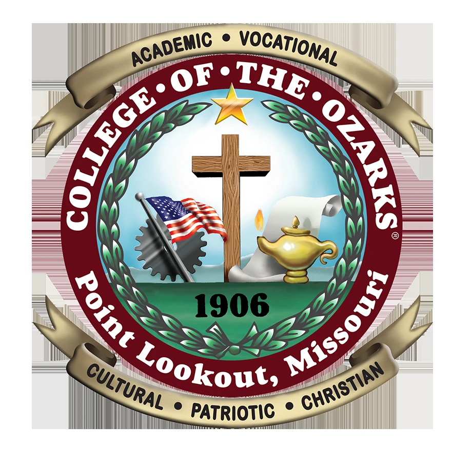 C of O Seal for 2018-19