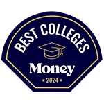 Money Best Colleges 2024