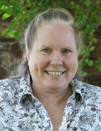 A symbolic volley is given by first responders, Branson Fire Chief Ted Martin and Western Taney County Fire Chief Chris Berndt, during the College’s somber 9-11 Memorial Ceremony today. 