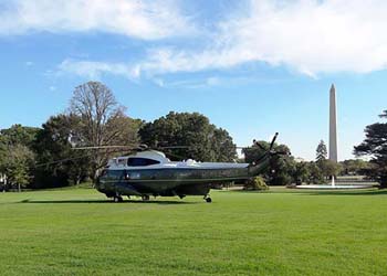 Marine One