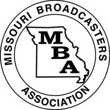 College of the Ozarks radio station wins First Place Awards from Missouri Broadcasters Association