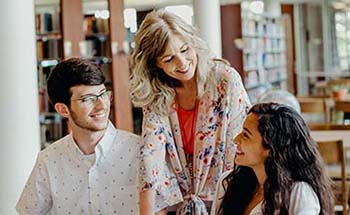 College of the Ozarks ranked “No. 1 Best Bang for the Buck,” “No. 1 Bachelor’s College,” per Washington Monthly 2020 Ranking