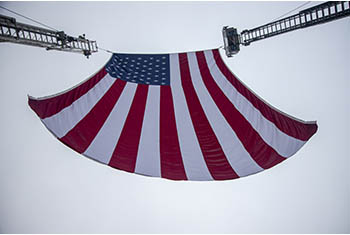 ALT TEXT NECESSARY HERE