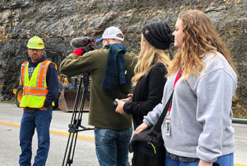 ALT TEXT NECESSARY HERE