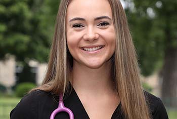 ALT TEXT NECESSARY HERE