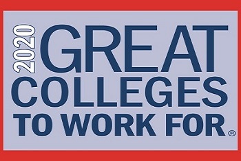 ALT TEXT NECESSARY HERE