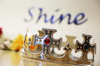 College of the Ozarks participates in Night to Shine, a prom night experience for people with special needs