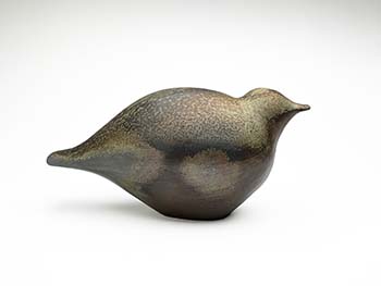 College of the Ozarks hosts “resilient” Art Exhibit, Sept. 7 – Oct. 6