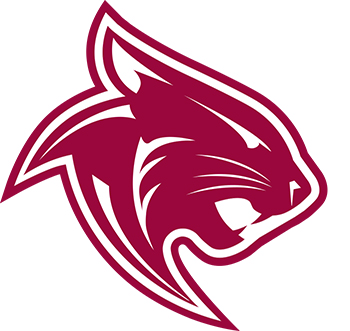 College of the Ozarks Hosts NCCAA National Volleyball Tournament