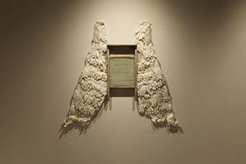 College of the Ozarks Hosts “Constructed Mysteries” Art Exhibit, Jan. 17 – March 1