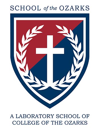 School of the Ozarks to host Open House Thursday, Jan. 27 