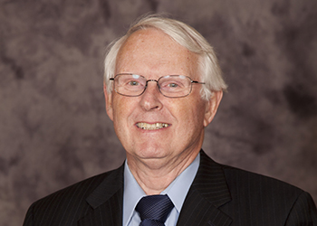 College of the Ozarks College of the Ozarks Women’s Basketball Coach, George Wilson Passed Away