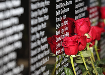 College of the Ozarks to Honor Missouri Vietnam Veterans March 29, 2022