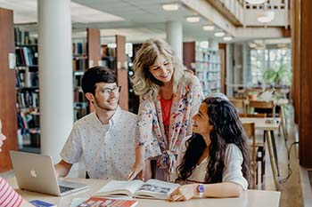 College of the Ozarks ranked No. 1 by College Consensus for 2022 Best Christian Colleges & Universities