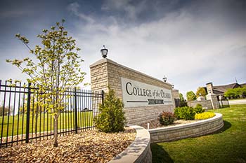 ALT TEXT NECESSARY HERE