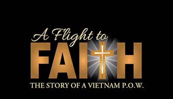 College of the Ozarks hosts area appreciation for annual patriotic play 