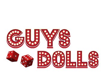 College of the Ozarks Theatre, Music Departments to present “Guys and Dolls,” March 3-7