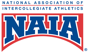 College of the Ozarks announces readmittance to NAIA 