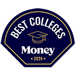 Money's Best Colleges